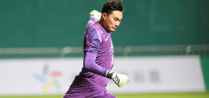 浙江2-1河南:埃弗拉封喉时刻改写争冠格局