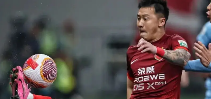 哈兰德冲击欧冠第20球