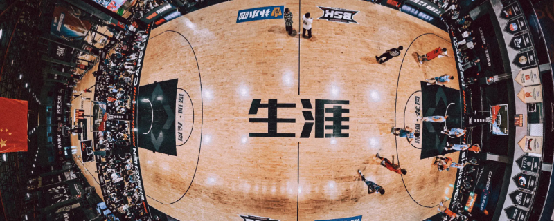 赛程日历精准掌握